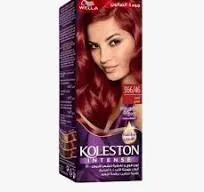 صبغة 366/46 Koleston