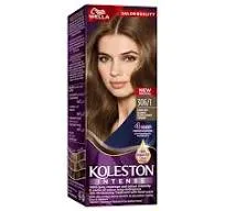 صبغة 306/1 Koleston