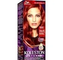 صبغة 306/45 Koleston