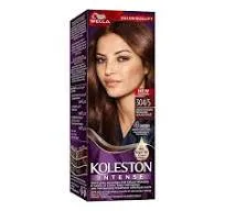 صبغة 304/5 Koleston