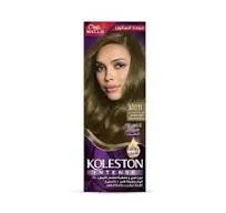 صبغة 307/11 Koleston