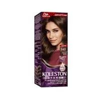 صبغة 304/1 Koleston