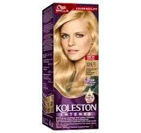 صبغة 309/3 Koleston