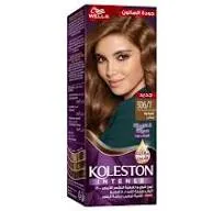 صبغة 306/7 Koleston