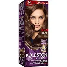 صبغة 305/0 Koleston