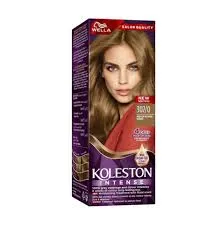 صبغة 307/0 Koleston