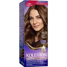 صبغة 306/374 Koleston