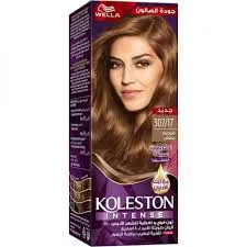 صبغة 307/17 Koleston