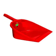 Best choice dustpan