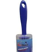Best choice adhesive brush