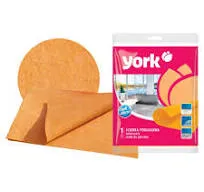 York floor cloth