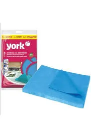York household cottonlike cloth lux *5