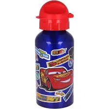 غورد 234