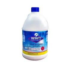 Infinity oxychlor 3.75L