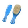 Optimal – Hair Brush&Comb Set