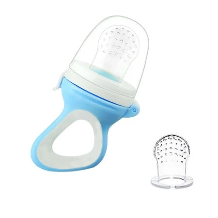 Optimal Baby Food Feeder 6+MONTHS