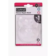 Optimal Water Filled Teether Penguin Shape