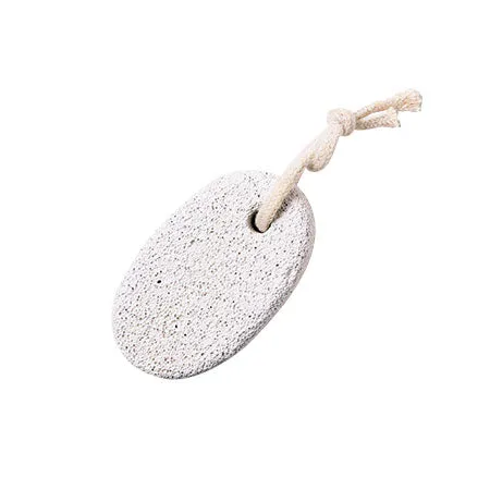 The Body Set Pumice Stone OPT-3127
