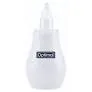Optimal – Nasal Aspirator