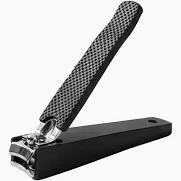 The Body Set Toe Nail Clipper - OPT-3021