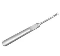 Optimal Cuticle And Nail Cleaner