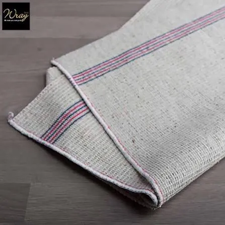 Best choice floor cloth