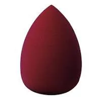 The body set makeup blender sponge