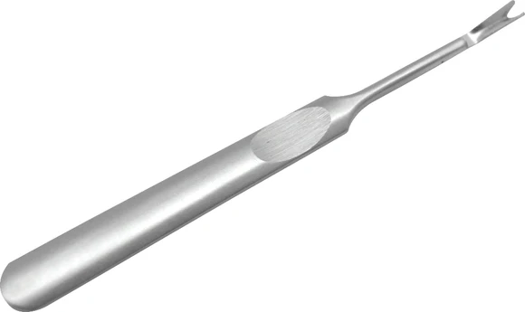 The body best cuticle remover
