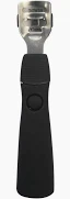 The body set cracked skin cutter