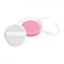 The body set cushion makeup spoges