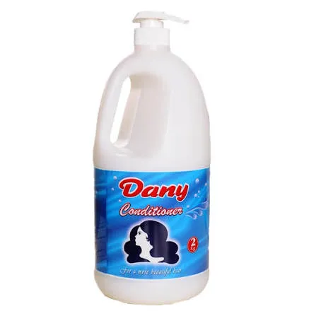 Dany conditioner 2kg