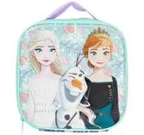 Bag 310