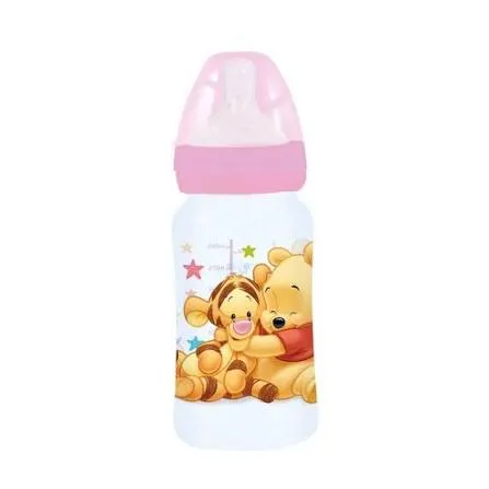 aston bottle 8oz
