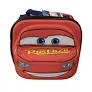 Cars bag