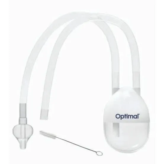 optimal nasal cleaner