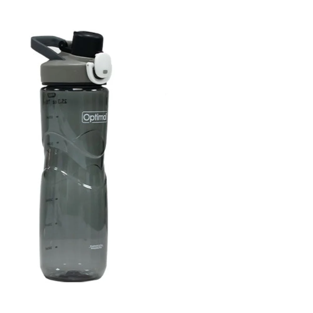 Optimal spout cup 750ml