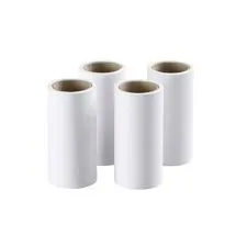 Magic clean lint roller *4