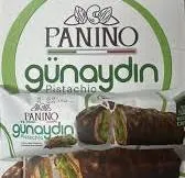 Panino gunaydin pistachio