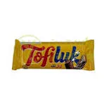 TofiLuk 27.5g