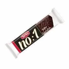Torku no:1 chocolate