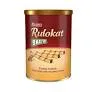 Ulker rulokat 170g