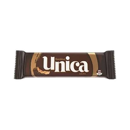 Gandour dark unica 24g
