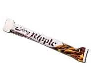 Galaxy ripple 30g