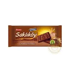 Mc saklikoy dig+choc 87g