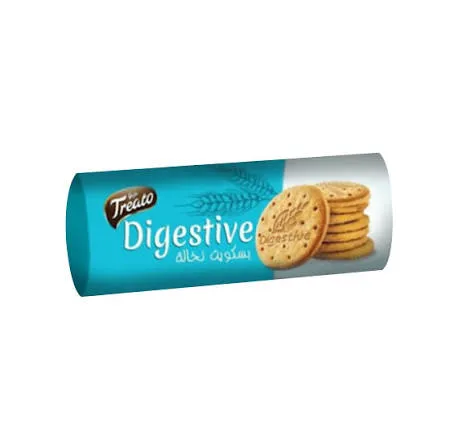 Treato digestive