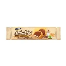 McVitie's saklikoy 100g