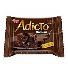 Eti adicto browni 200g