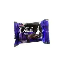 Ulker O'lala sufle 70g