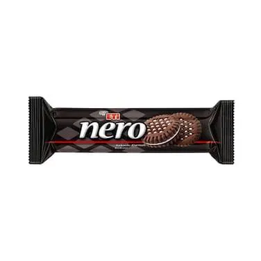Eti nero 91g