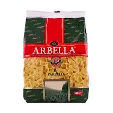 معكرونة صدف صغير Arbella